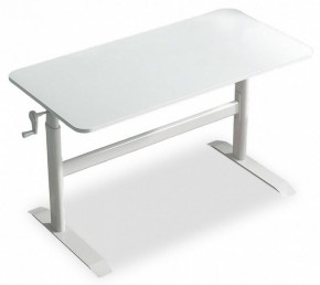 Стол компьютерный Kids Table 1 в Асбесте - asbest.ok-mebel.com | фото 1
