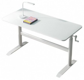 Стол компьютерный Kids Table 1 в Асбесте - asbest.ok-mebel.com | фото 2