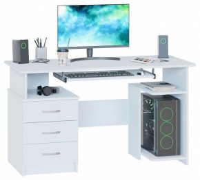 Стол компьютерный КСТ-08.1 в Асбесте - asbest.ok-mebel.com | фото 2