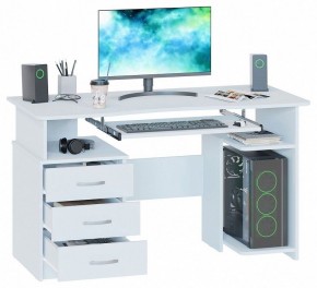 Стол компьютерный КСТ-08.1 в Асбесте - asbest.ok-mebel.com | фото 3