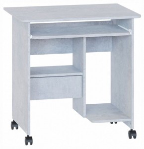 Стол компьютерный КСТ-10.1 в Асбесте - asbest.ok-mebel.com | фото