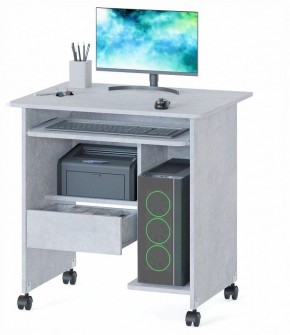 Стол компьютерный КСТ-10.1 в Асбесте - asbest.ok-mebel.com | фото 2