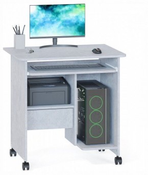 Стол компьютерный КСТ-10.1 в Асбесте - asbest.ok-mebel.com | фото 3