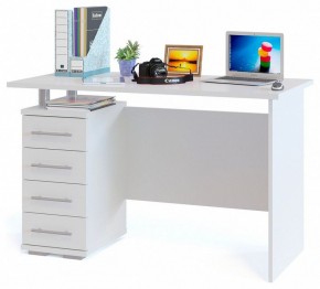 Стол компьютерный КСТ-106.1 в Асбесте - asbest.ok-mebel.com | фото 2
