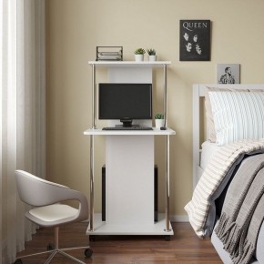 Стол компьютерный КСТ-12 в Асбесте - asbest.ok-mebel.com | фото 4