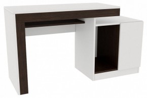 Стол компьютерный Модена в Асбесте - asbest.ok-mebel.com | фото