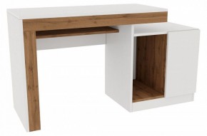 Стол компьютерный Модена в Асбесте - asbest.ok-mebel.com | фото