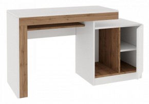 Стол компьютерный Модена в Асбесте - asbest.ok-mebel.com | фото 2