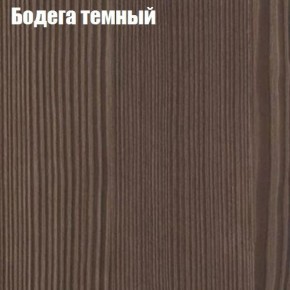 Стол круглый СИЭТЛ D900 (не раздвижной) в Асбесте - asbest.ok-mebel.com | фото 2