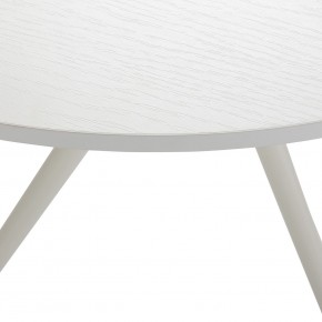 Стол Leset Инаби в Асбесте - asbest.ok-mebel.com | фото 3