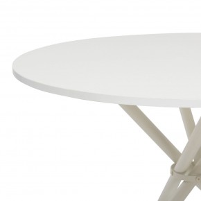 Стол Leset Инаби в Асбесте - asbest.ok-mebel.com | фото 4