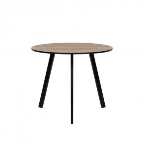 Стол Leset Юка 900 в Асбесте - asbest.ok-mebel.com | фото
