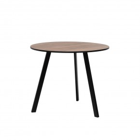 Стол Leset Юка 900 в Асбесте - asbest.ok-mebel.com | фото 2