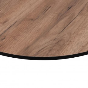 Стол Leset Юка 900 в Асбесте - asbest.ok-mebel.com | фото 4