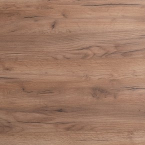 Стол Leset Юка 900 в Асбесте - asbest.ok-mebel.com | фото 5