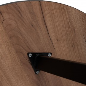 Стол Leset Юка 900 в Асбесте - asbest.ok-mebel.com | фото 6