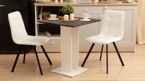 Стол обеденный Анкона в Асбесте - asbest.ok-mebel.com | фото 2