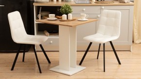 Стол обеденный Анкона в Асбесте - asbest.ok-mebel.com | фото 2