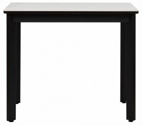 Стол обеденный Айлин 1Р в Асбесте - asbest.ok-mebel.com | фото