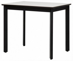 Стол обеденный Айлин 1Р в Асбесте - asbest.ok-mebel.com | фото 2