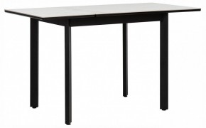 Стол обеденный Айлин 1Р в Асбесте - asbest.ok-mebel.com | фото 4