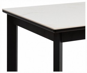 Стол обеденный Айлин 1Р в Асбесте - asbest.ok-mebel.com | фото 8