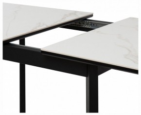 Стол обеденный Айлин 1Р в Асбесте - asbest.ok-mebel.com | фото 9