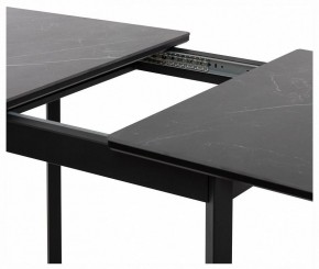 Стол обеденный Айлин 1Р в Асбесте - asbest.ok-mebel.com | фото 10