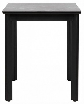 Стол обеденный Айлин 1Р в Асбесте - asbest.ok-mebel.com | фото 3