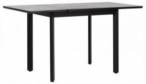 Стол обеденный Айлин 1Р в Асбесте - asbest.ok-mebel.com | фото 4