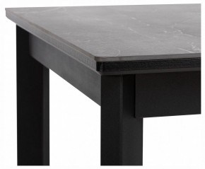 Стол обеденный Айлин 1Р в Асбесте - asbest.ok-mebel.com | фото 8