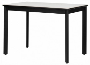 Стол обеденный Айлин 2Р в Асбесте - asbest.ok-mebel.com | фото