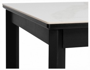 Стол обеденный Айлин 2Р в Асбесте - asbest.ok-mebel.com | фото 7