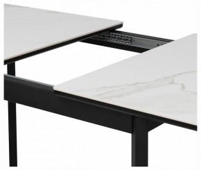 Стол обеденный Айлин 2Р в Асбесте - asbest.ok-mebel.com | фото 9