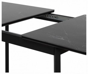 Стол обеденный Айлин 2Р в Асбесте - asbest.ok-mebel.com | фото 10