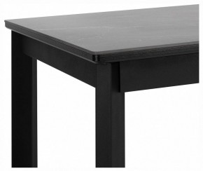 Стол обеденный Айлин 2Р в Асбесте - asbest.ok-mebel.com | фото 8