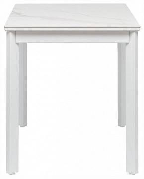 Стол обеденный Айлин 2Р в Асбесте - asbest.ok-mebel.com | фото 3