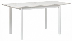 Стол обеденный Айлин 2Р в Асбесте - asbest.ok-mebel.com | фото 4