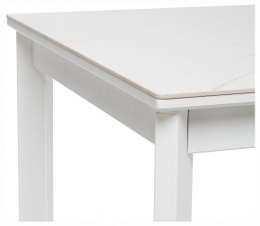 Стол обеденный Айлин 2Р в Асбесте - asbest.ok-mebel.com | фото 8
