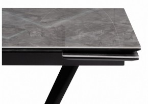 Стол обеденный Бор в Асбесте - asbest.ok-mebel.com | фото 7