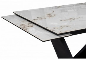 Стол обеденный Бор в Асбесте - asbest.ok-mebel.com | фото 4