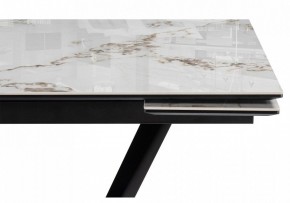 Стол обеденный Бор в Асбесте - asbest.ok-mebel.com | фото 6