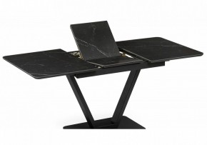 Стол обеденный Бугун в Асбесте - asbest.ok-mebel.com | фото 5