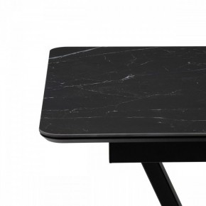 Стол обеденный Бугун в Асбесте - asbest.ok-mebel.com | фото 7