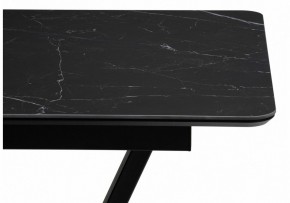 Стол обеденный Бугун в Асбесте - asbest.ok-mebel.com | фото 8