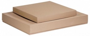 Стол обеденный Бугун в Асбесте - asbest.ok-mebel.com | фото 9