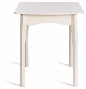 Стол обеденный Caterina в Асбесте - asbest.ok-mebel.com | фото 10