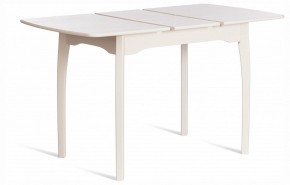 Стол обеденный Caterina в Асбесте - asbest.ok-mebel.com | фото 2