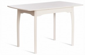 Стол обеденный Caterina в Асбесте - asbest.ok-mebel.com | фото 3