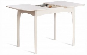 Стол обеденный Caterina в Асбесте - asbest.ok-mebel.com | фото 4